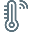 Dépannage de thermostat à La Rochelle